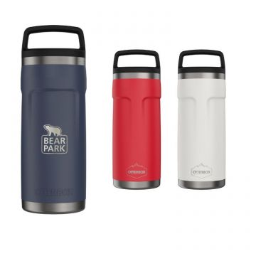 Otterbox® Elevation® Growler Tumbler